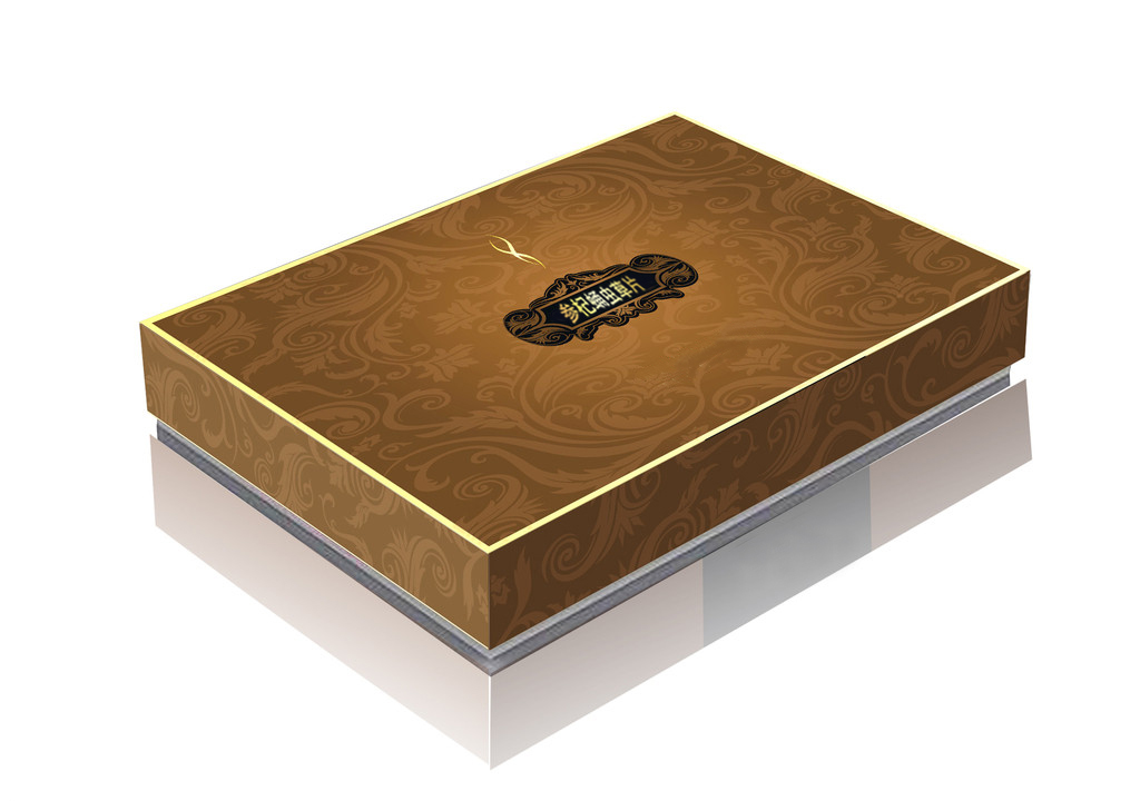 参杞蛹虫草片/粉代加工 人参枸杞蛹虫草代加工